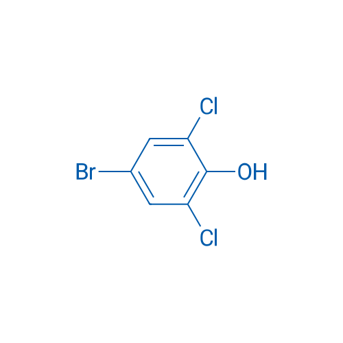 4-Bromo-2,6-dichlorophenol 100g
