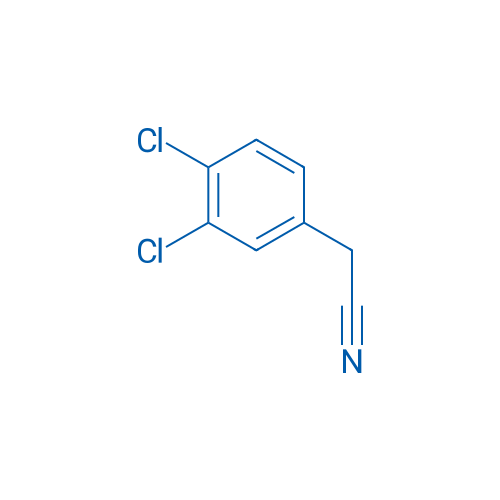 3,4-Dichlorophenylacetonitrile 10g