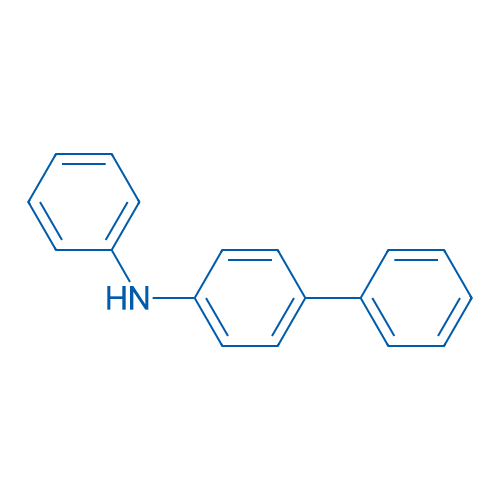 4-Anilinobiphenyl 10g