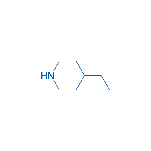 4-Ethylpiperidine 1g