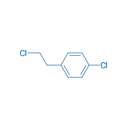 1-Chloro-4-(2-chloroethyl)benzene 250mg