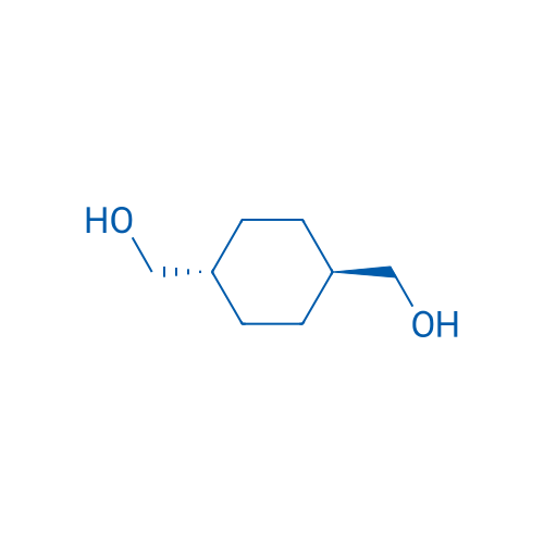 trans-1,4-Cyclohexanedimethanol 25g