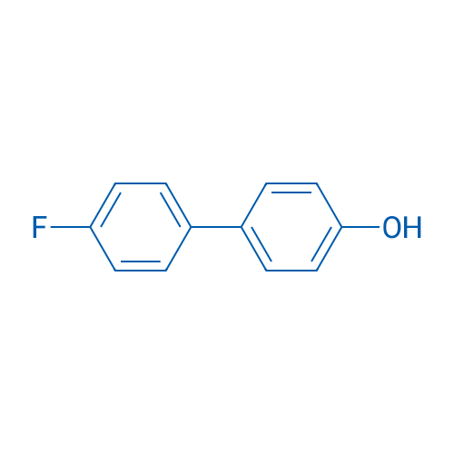 4'-Fluoro-[1,1'-biphenyl]-4-ol 25g