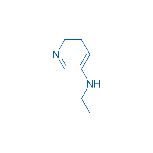 N-Ethylpyridin-3-amine 250mg