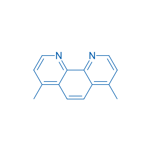 4,7-Dimethyl-1,10-phenanthroline 10g