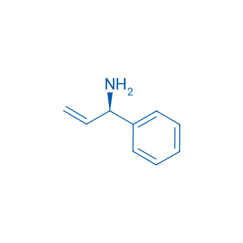 (R)-1-Phenylprop-2-en-1-amine 1g