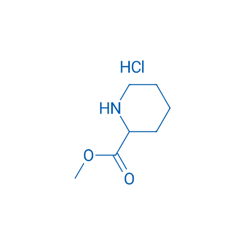 Methyl Pipecolinate HCl  100g