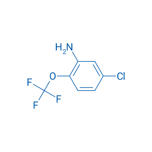 5-Chloro-2-(trifluoromethoxy)aniline 500g