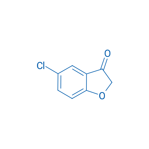 5-Chlorobenzofuran-3-one 25g