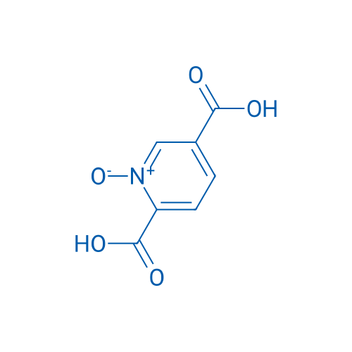 2,5-Dicarboxypyridine 1-oxide 1g