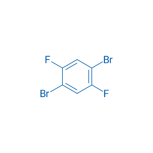 1,4-Dibromo-2,5-difluorobenzene 1000g