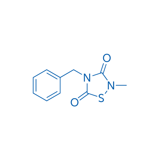 TDZD-8 100mg
