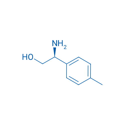 (S)-2-Amino-2-(p-tolyl)ethanol 250mg