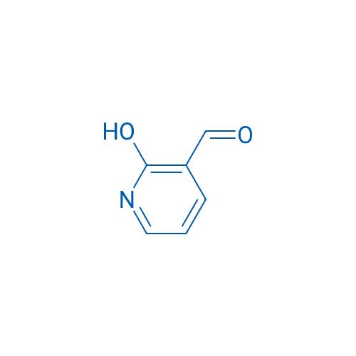 2-Hydroxynicotinaldehyde 10g