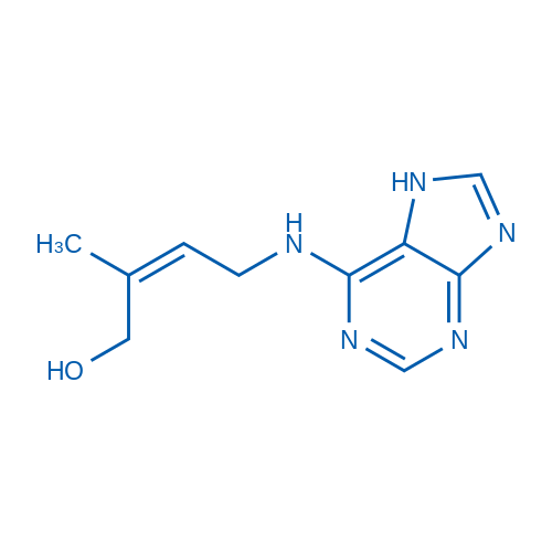 cis-Zeatin 1mg