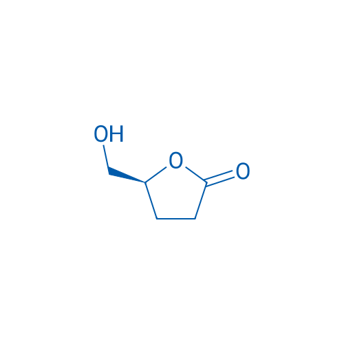 (5S)-(+)-5-(Hydroxymethyl)dihydrofuran-2(3H)-one 5g