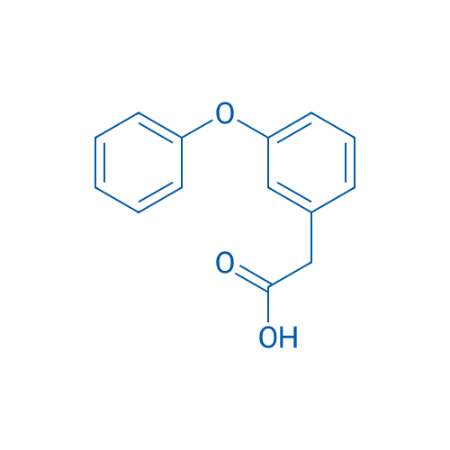 3-Phenoxyphenylacetic acid 5g