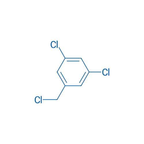 1,3-Dichloro-5-(chloromethyl)benzene 5g