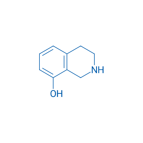 1,2,3,4-Tetrahydroisoquinolin-8-ol 5g