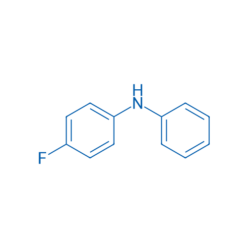4-Fluoro-N-phenylaniline 5g