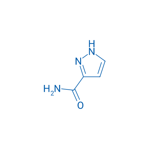 1H-Pyrazole-3-carboxamide 100g