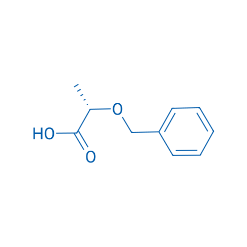 (S)-2-(Benzyloxy)propanoic acid 100g