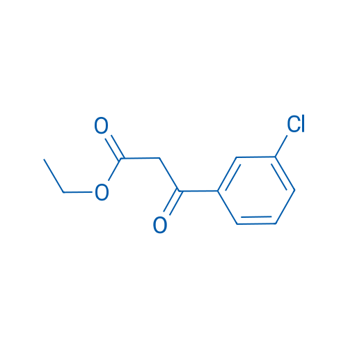 Ethyl (3-chlorobenzoyl)acetate 25g