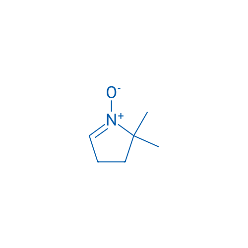 DMPO 250mg