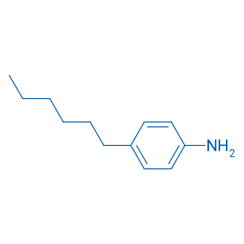 4-Hexylaniline 100g