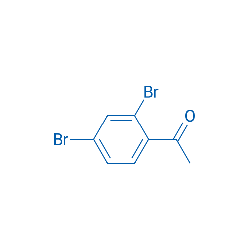 2',4'-Dibromoacetophenone 5g