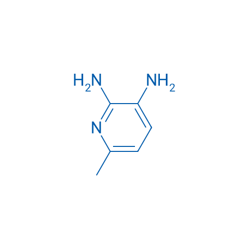6-Methylpyridine-2,3-diamine 5g