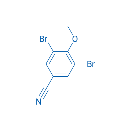 Bromoxynil Methyl Ether 5g