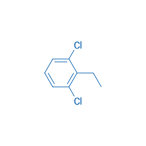 1,3-Dichloro-2-ethylbenzene 100mg