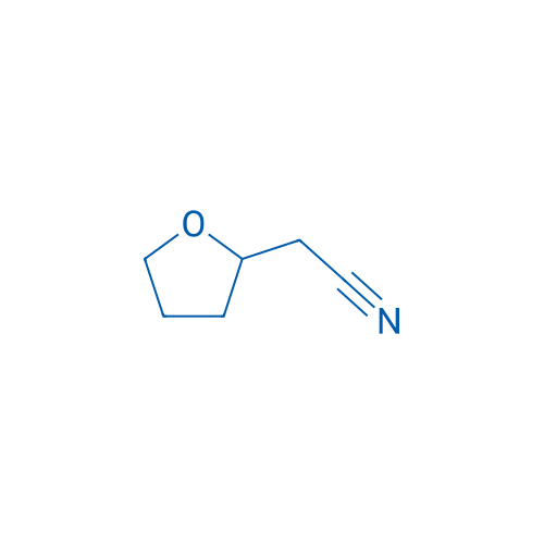 2-(Tetrahydrofuran-2-yl)acetonitrile 5g