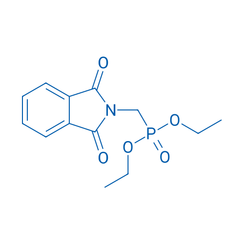 Diethyl ((1,3-dioxoisoindolin-2-yl)methyl)phosphonate 25g