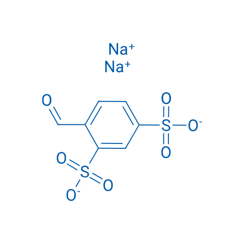 Sodium 4-formylbenzene-1,3-disulfonate 1000g