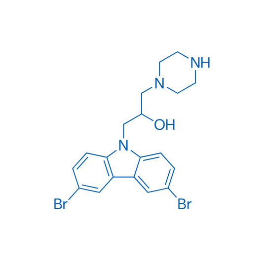 BAI1 250mg
