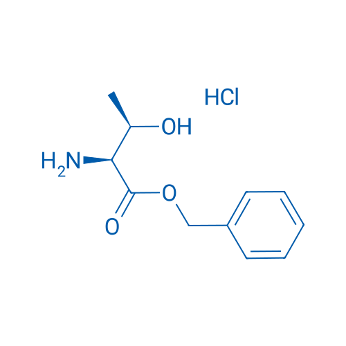 H-Thr-Obzl·HCl 100g