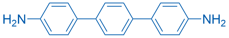 4,4''-Diamino-p-terphenyl 1g
