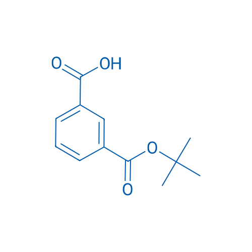 3-(tert-Butoxycarbonyl)benzoic acid 25g