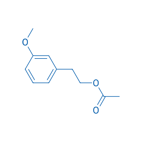3-Methoxyphenethyl acetate 1g