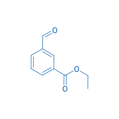 Ethyl 3-formylbenzoate 1g