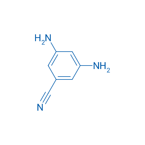 3,5-Diaminobenzonitrile 5g