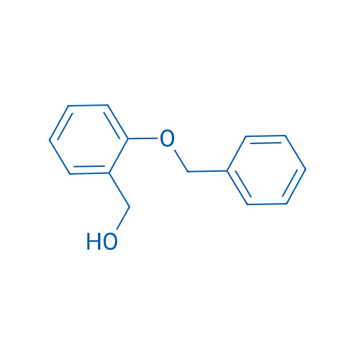 (2-(Benzyloxy)phenyl)methanol 5g