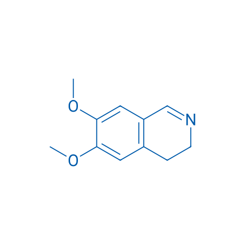 6,7-Dimethoxy-3,4-dihydroisoquinoline 100g