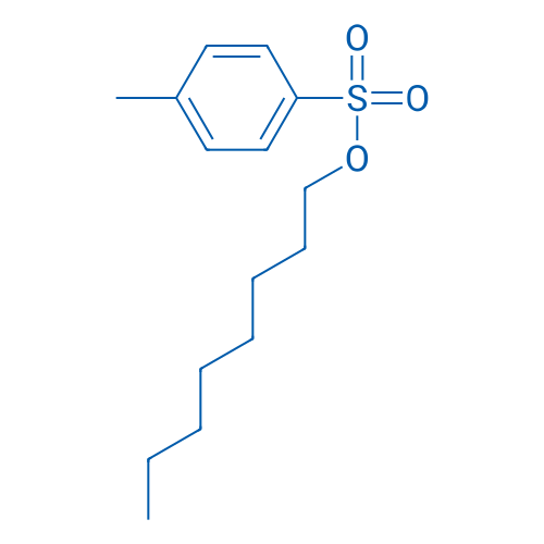 Octyl 4-methylbenzenesulfonate 100g