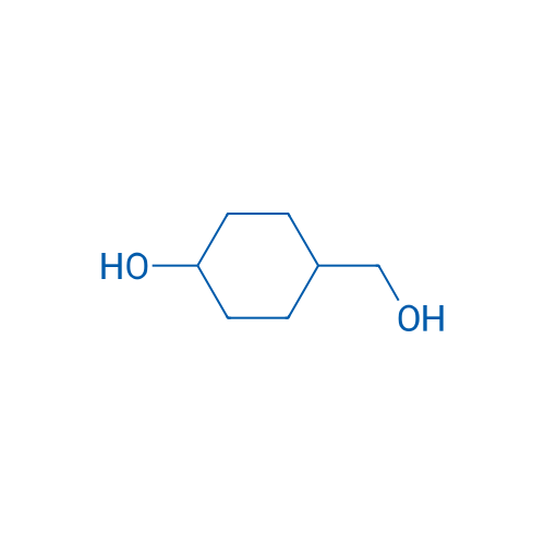 4-(Hydroxymethyl)cyclohexanol 100mg