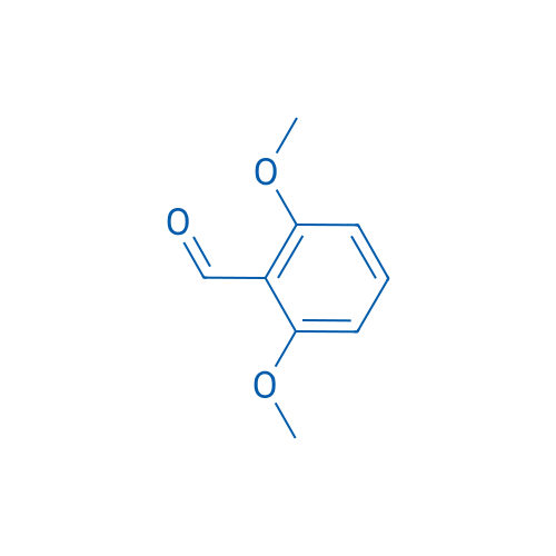 2,6-Dimethoxybenzaldehyde 5g
