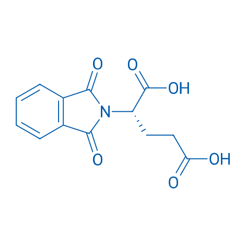 N-Phthaloyl-L-glutamic acid 1g