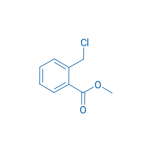 Methyl 2-(chloromethyl)benzoate 25g